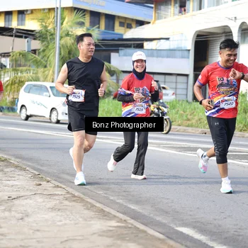 Runner Photo 5981608