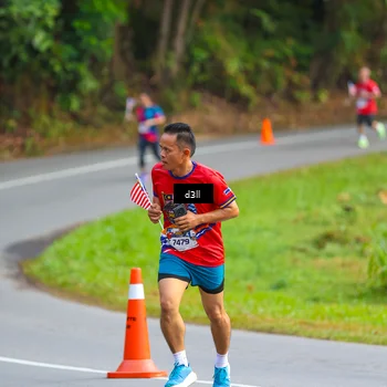 Runner Photo 5981609