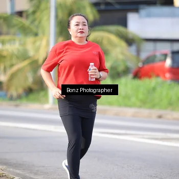 Runner Photo 5981612