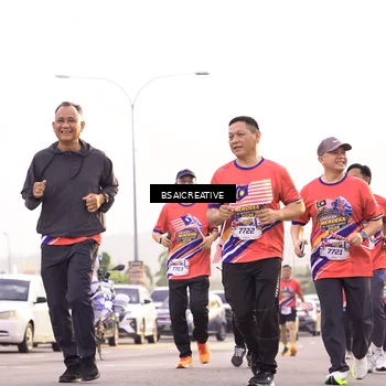 Runner Photo 5981616