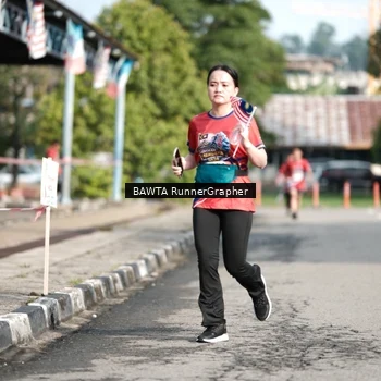 Runner Photo 5981617