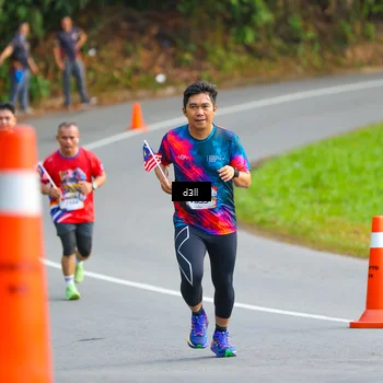 Runner Photo 5981621