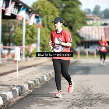 Runner Photo 5981623