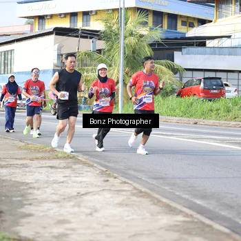 Runner Photo 5981627