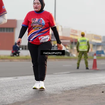 Runner Photo 5981633