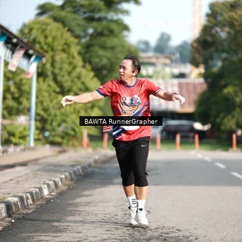Runner Photo 5981637