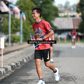 Runner Photo 5981642