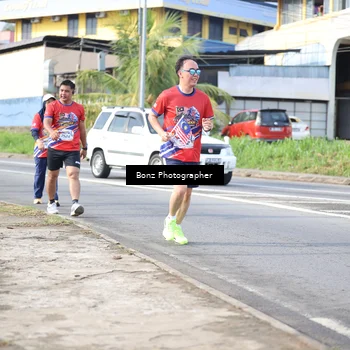 Runner Photo 5981647