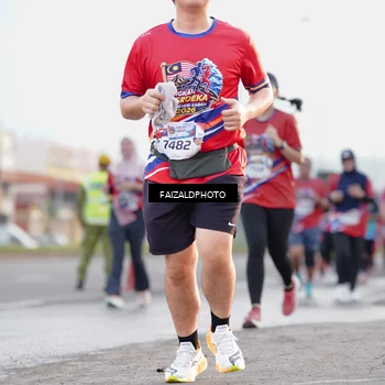 Runner Photo 5981648