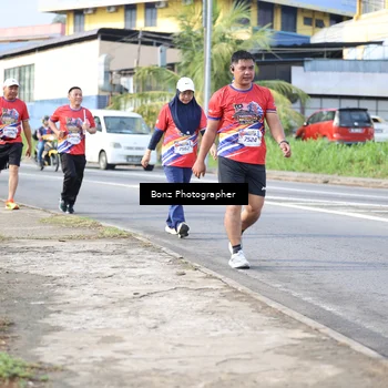 Runner Photo 5981656