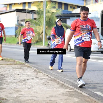 Runner Photo 5981658