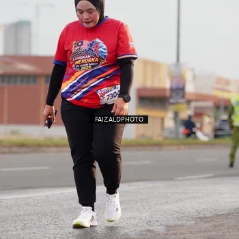 Runner Photo 5981660