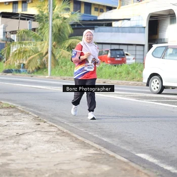 Runner Photo 5981665