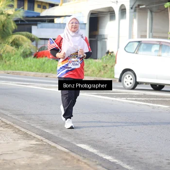 Runner Photo 5981666