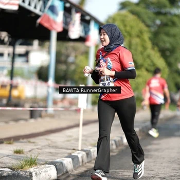 Runner Photo 5981672