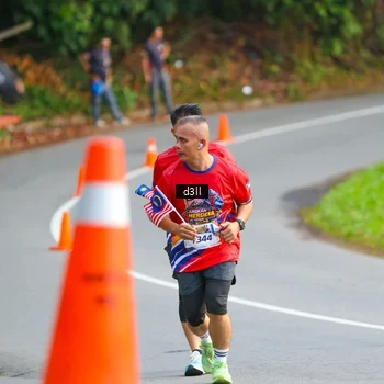 Runner Photo 5981675