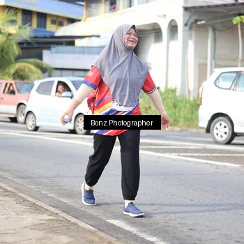 Runner Photo 5981680