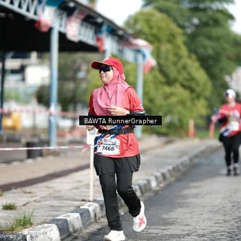 Runner Photo 5981682
