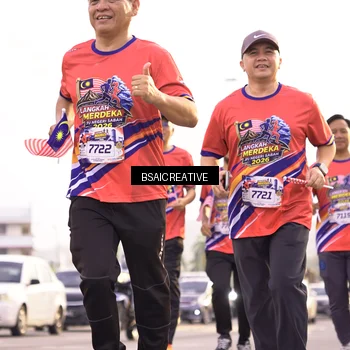 Runner Photo 5981683
