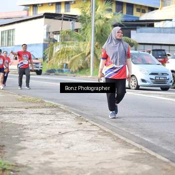 Runner Photo 5981685