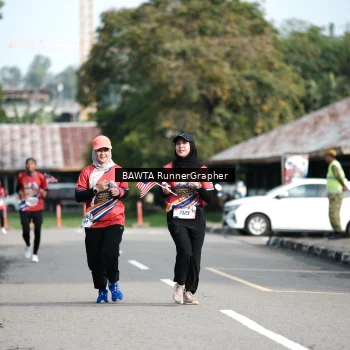Runner Photo 5981689