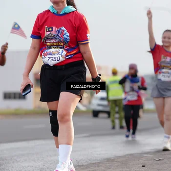 Runner Photo 5981690