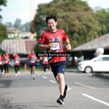 Runner Photo 5981691