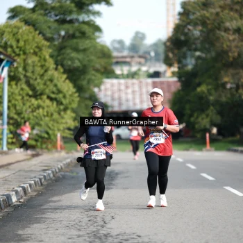 Runner Photo 5981692