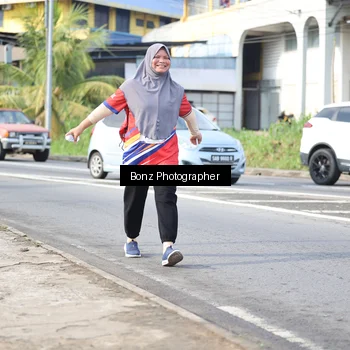 Runner Photo 5981695