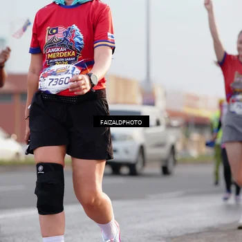 Runner Photo 5981696