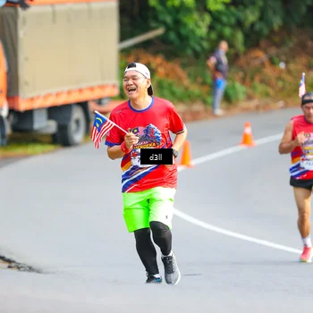 Runner Photo 5981698