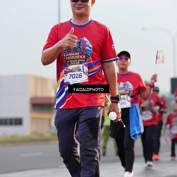 Runner Photo 5981699