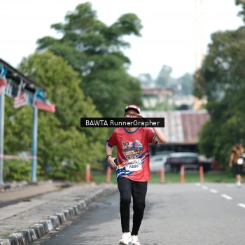 Runner Photo 5981700