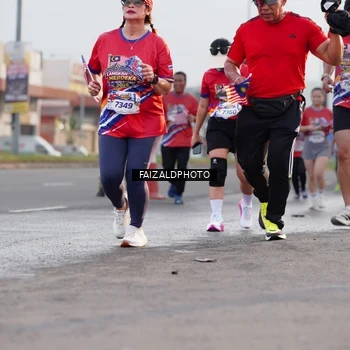 Runner Photo 5981705