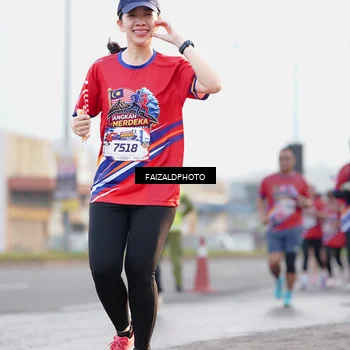 Runner Photo 5981706