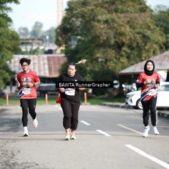 Runner Photo 5981707