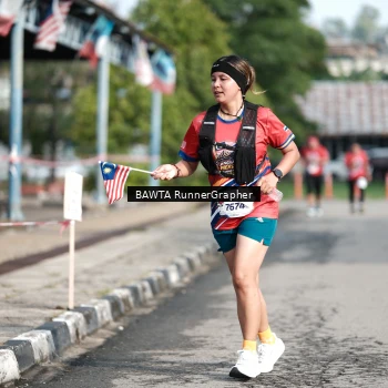 Runner Photo 5981710