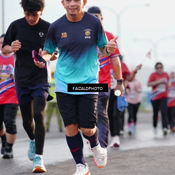Runner Photo 5981712