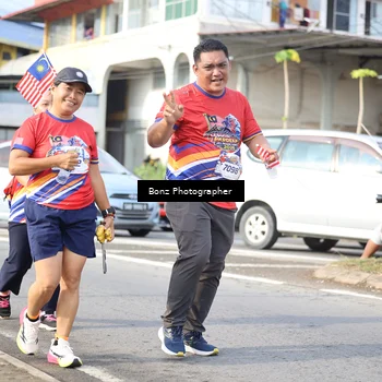 Runner Photo 5981713