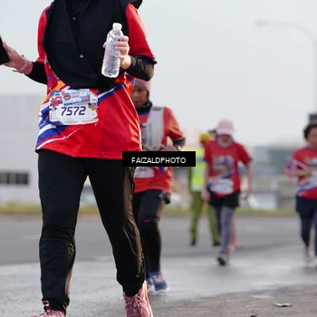 Runner Photo 5981715