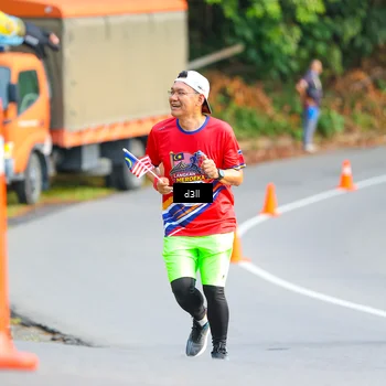 Runner Photo 5981716