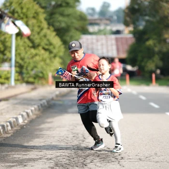 Runner Photo 5981720