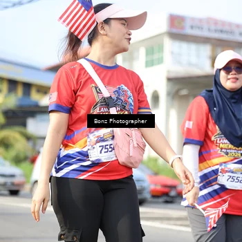 Runner Photo 5981722