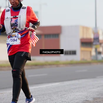 Runner Photo 5981723
