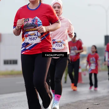 Runner Photo 5981724