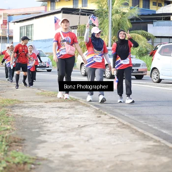 Runner Photo 5981725