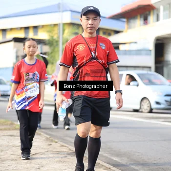 Runner Photo 5981726