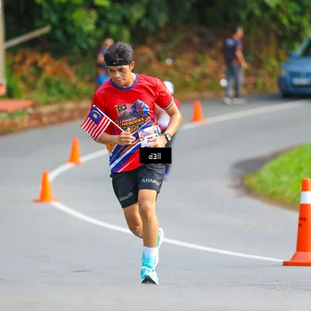 Runner Photo 5981730