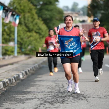 Runner Photo 5981732