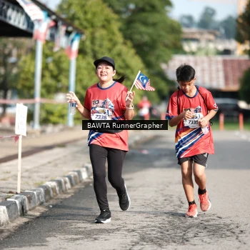 Runner Photo 5981734